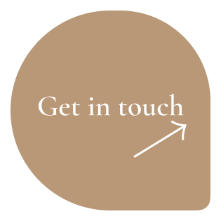 Get in touch