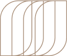 Shape 2