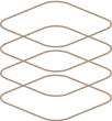 Shape 3