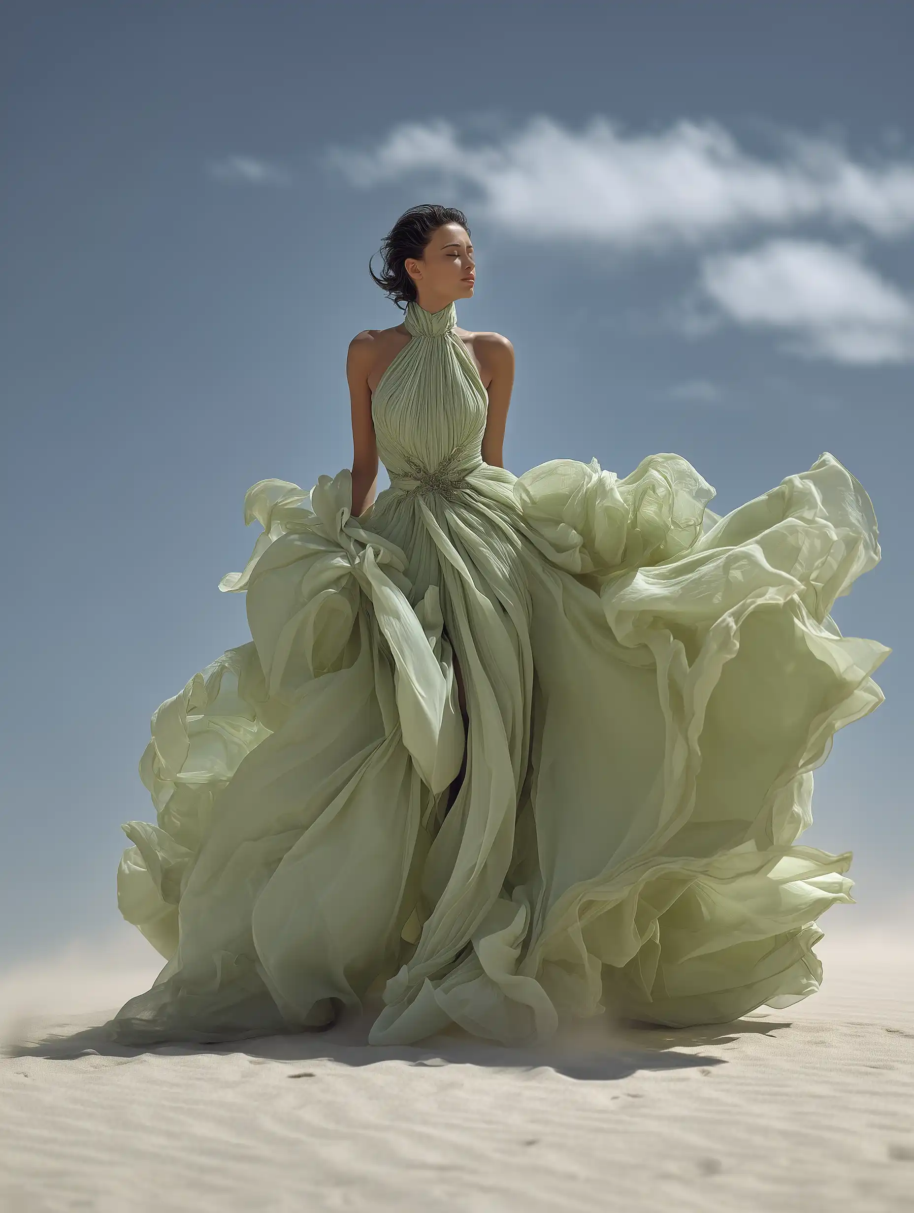 Fashion-AI-powered-image