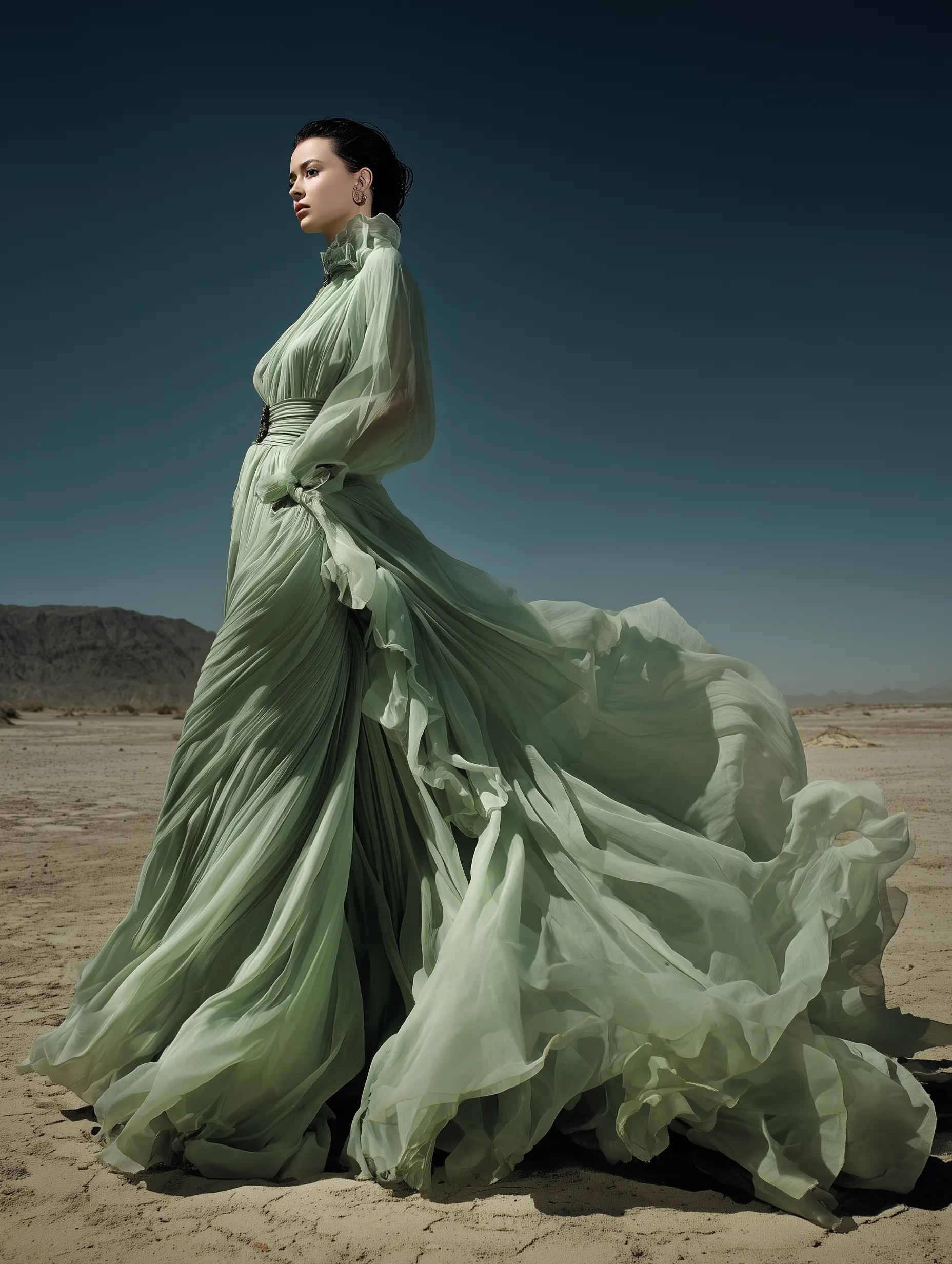 Fashion-AI-powered-image