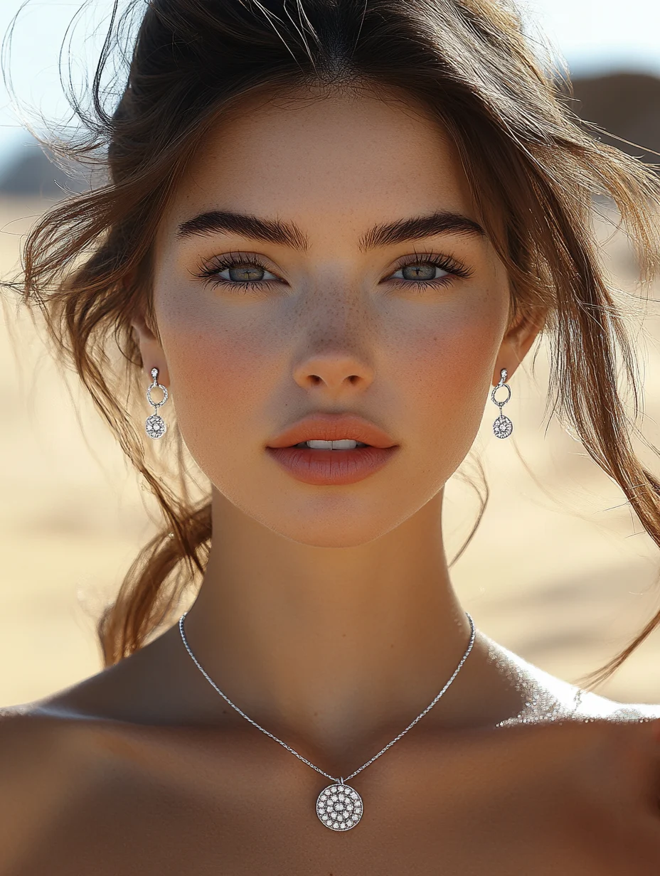 Jewelry-AI-powered-image