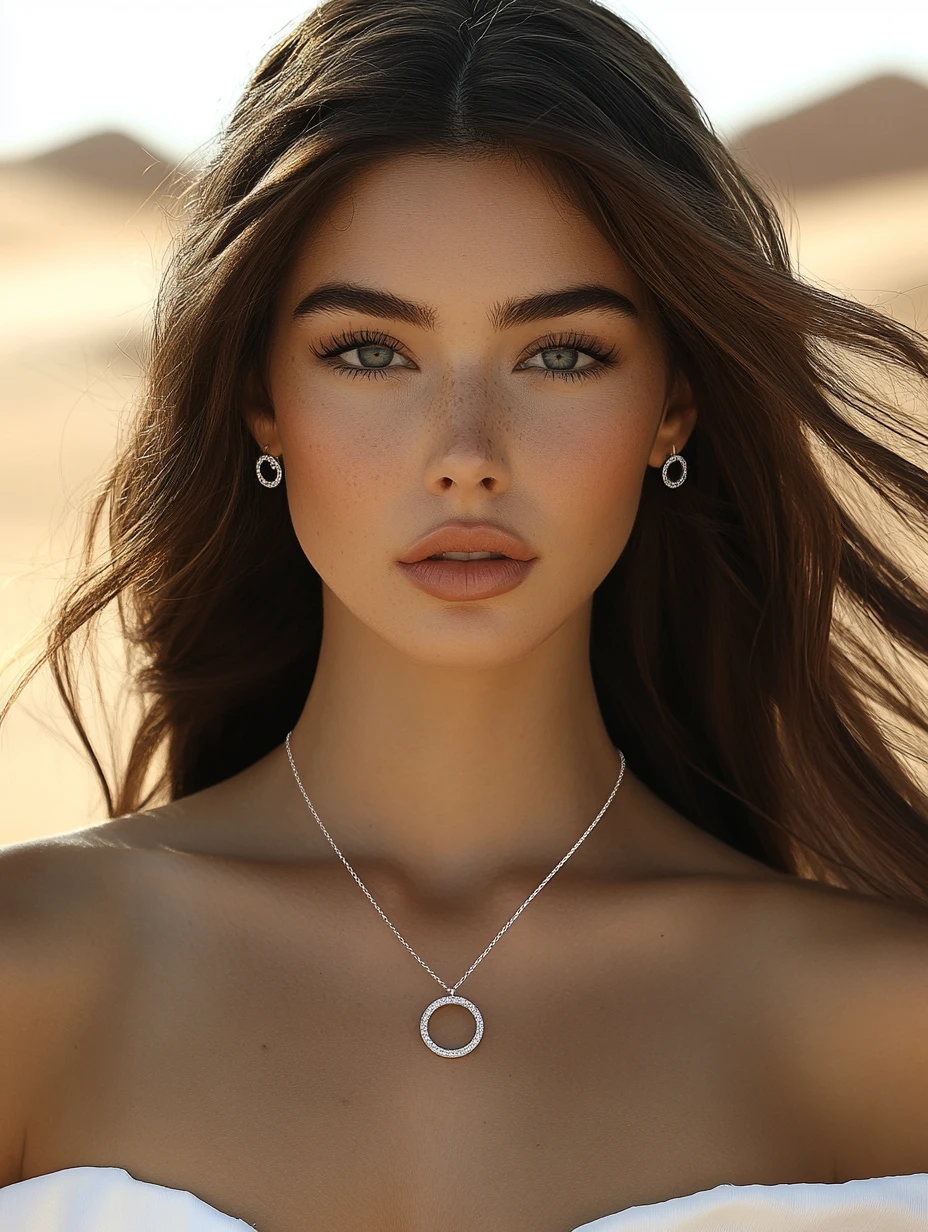 Jewelry-AI-powered-image