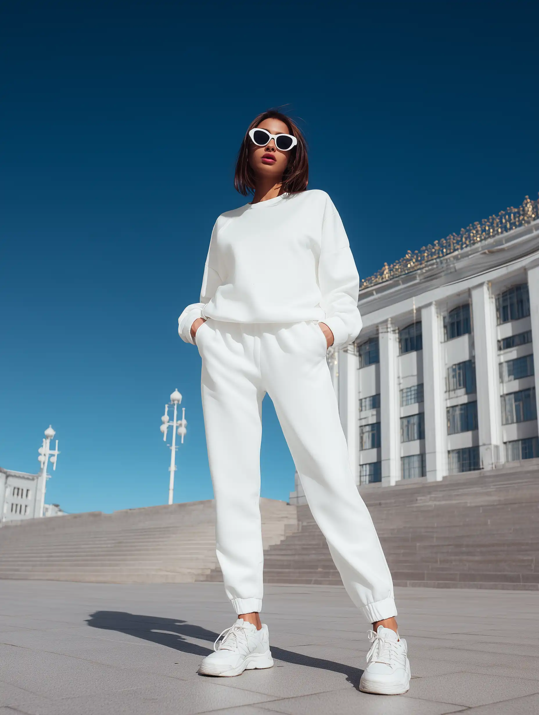 Fashion-AI-powered-image