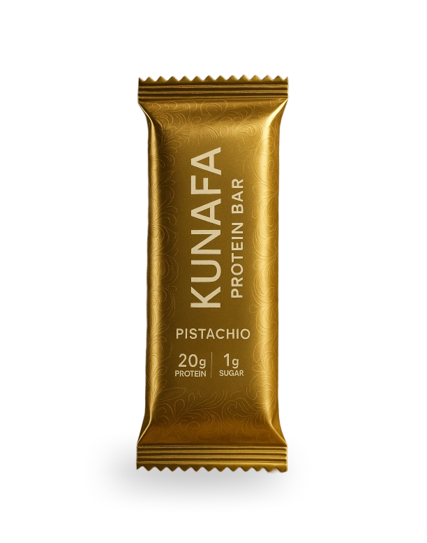 protein-bar