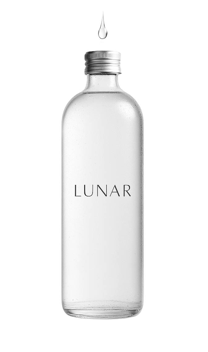lunar-product