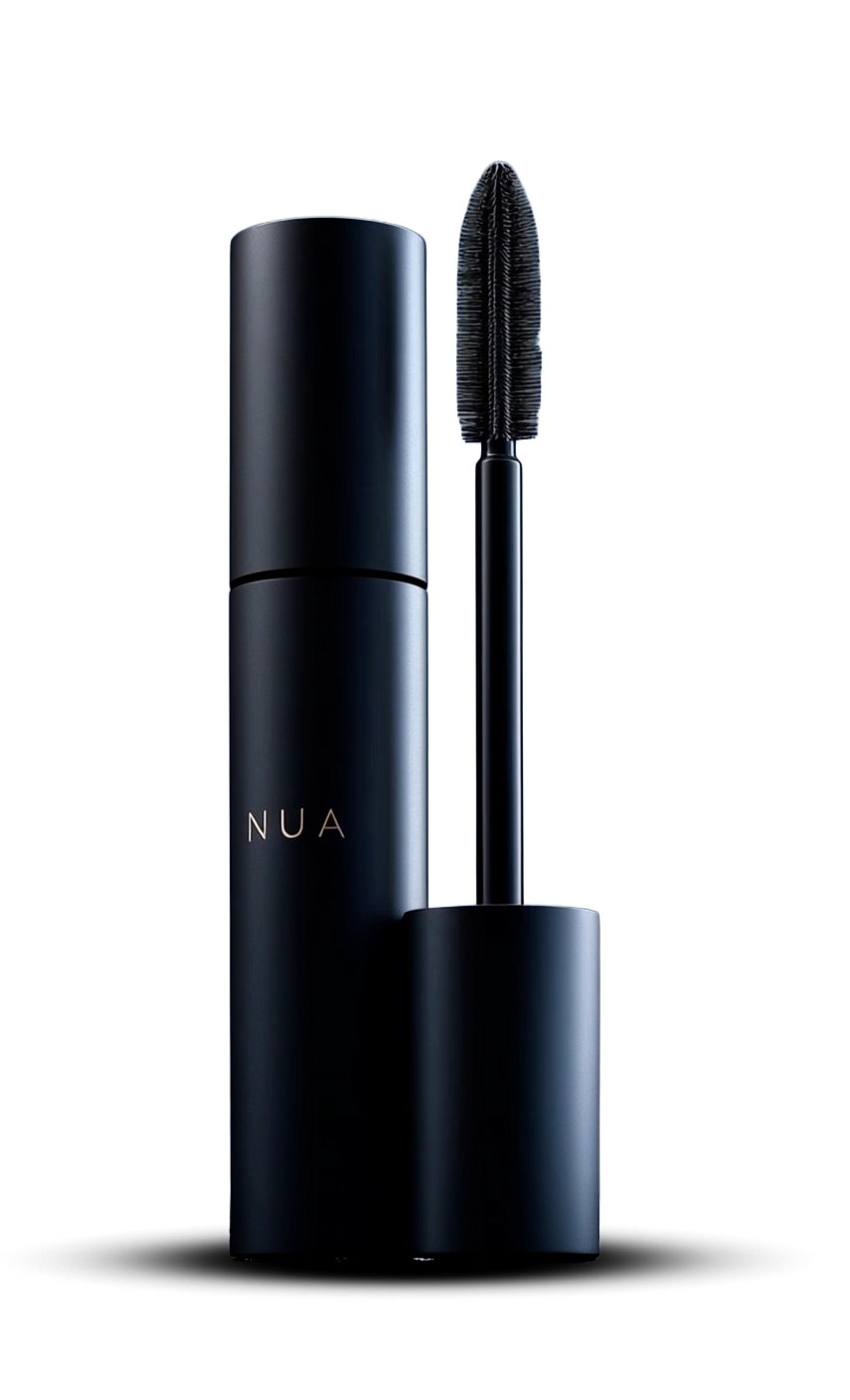 nua-Mascaras