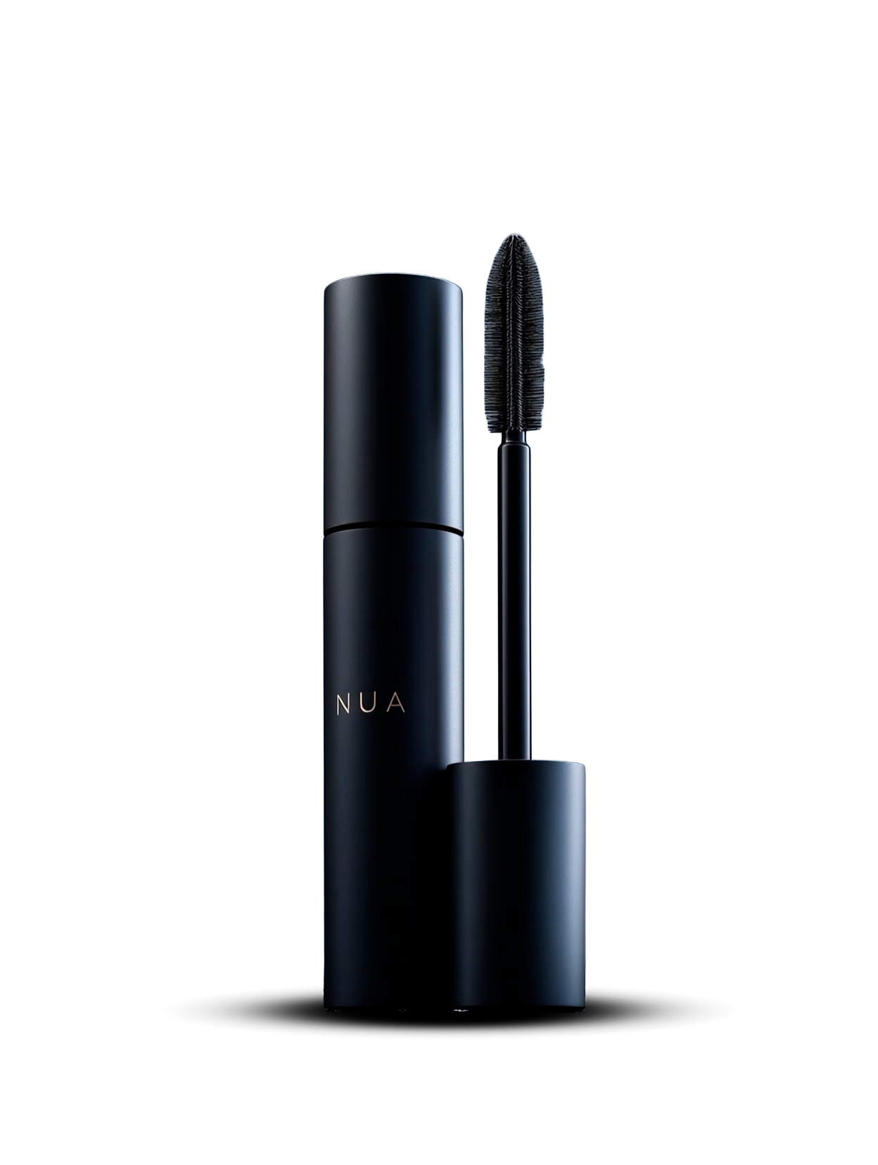 nua-Mascaras