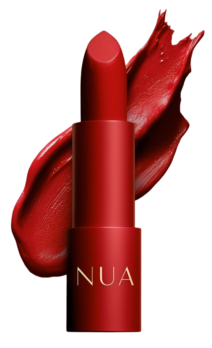 nua-lipstick