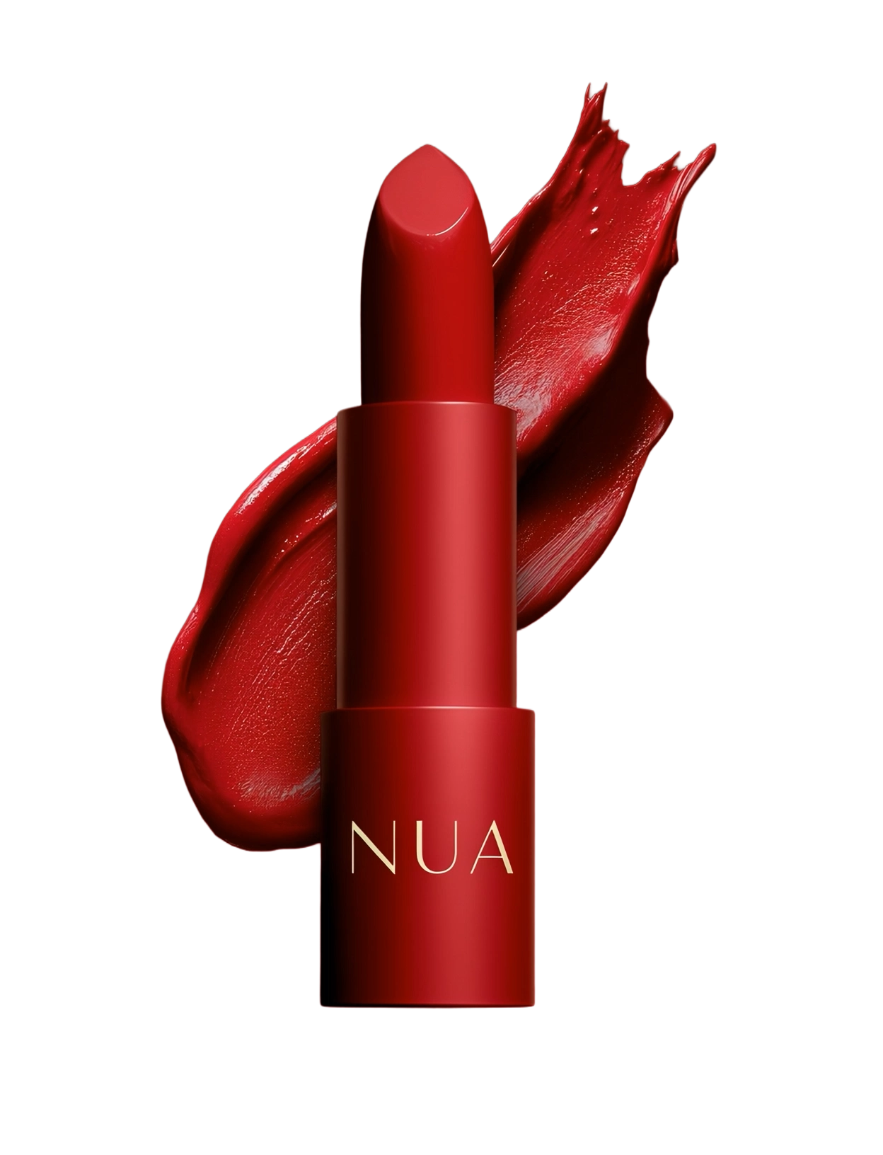nua-lipstick