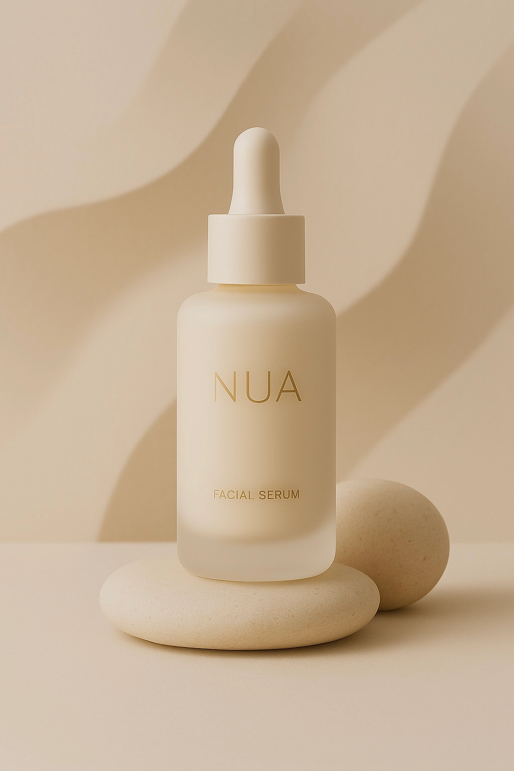 Nua Skin care