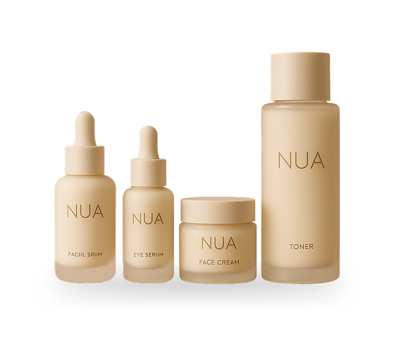 nue-skincare
