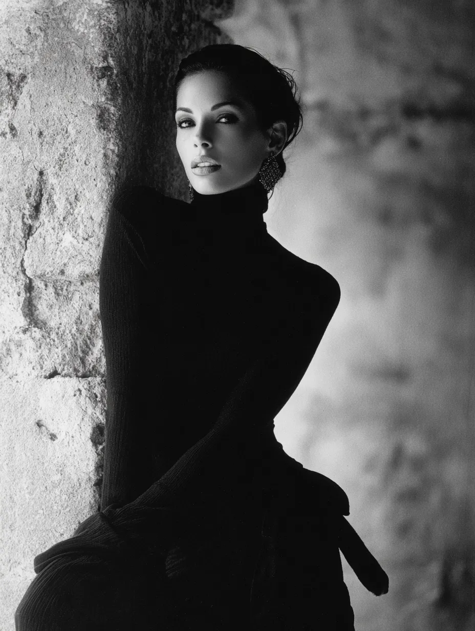 Fashion-AI-powered-image