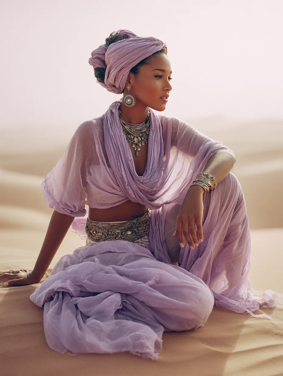 Fashion-AI-powered-image