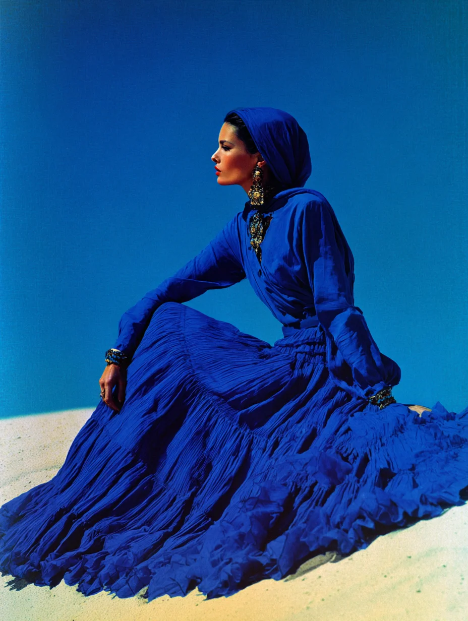 Fashion-AI-powered-image