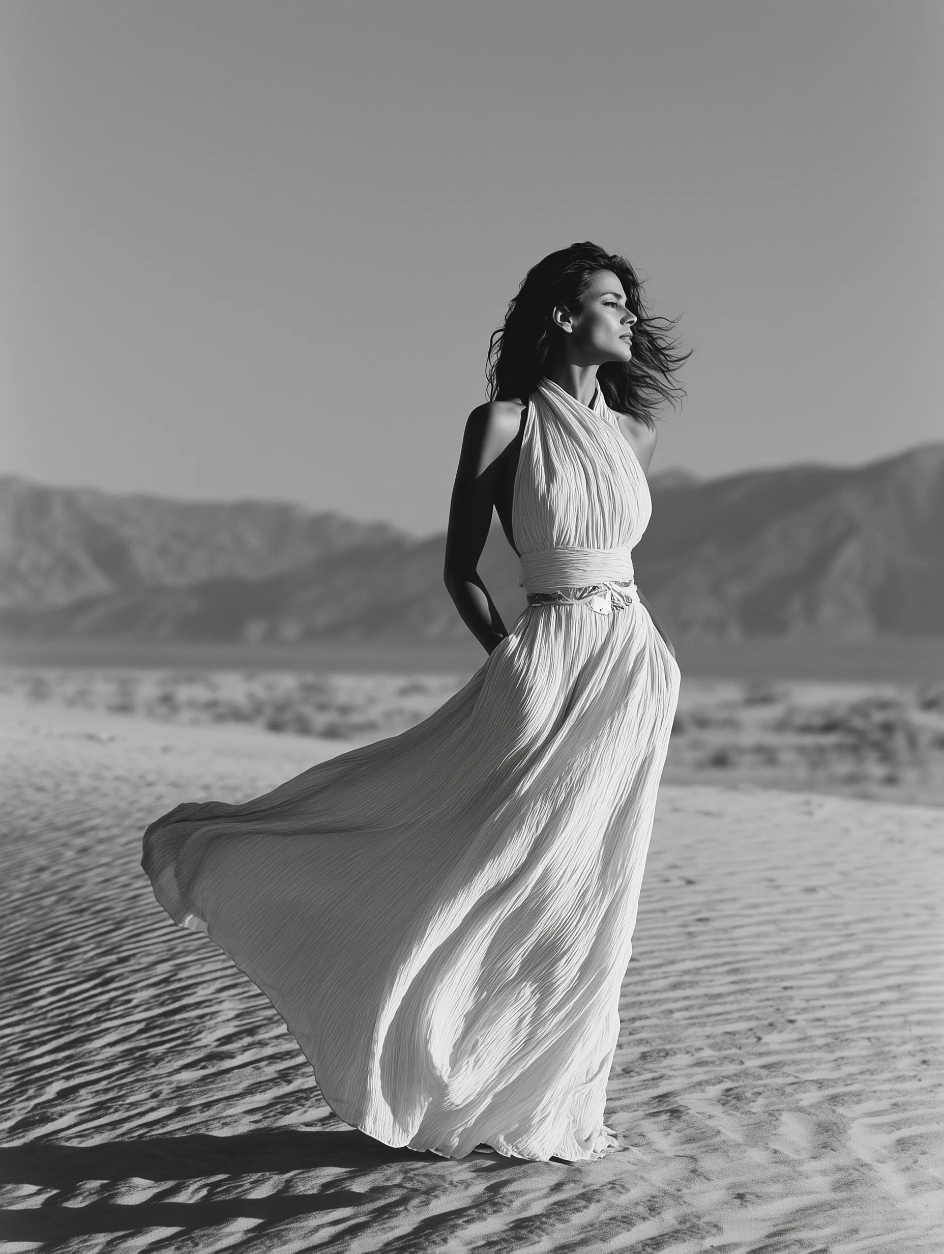 Fashion-AI-powered-image