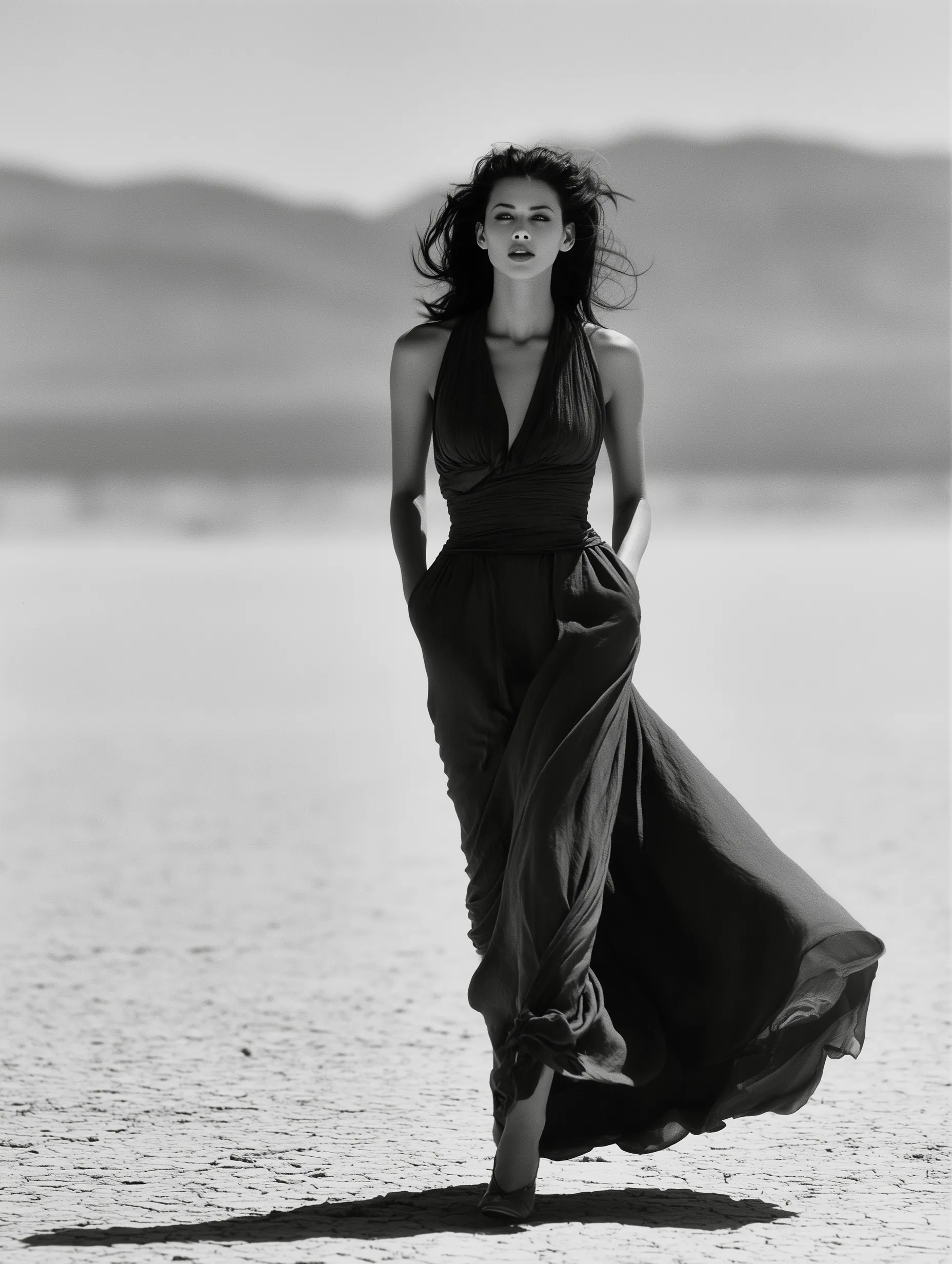 Fashion-AI-powered-image