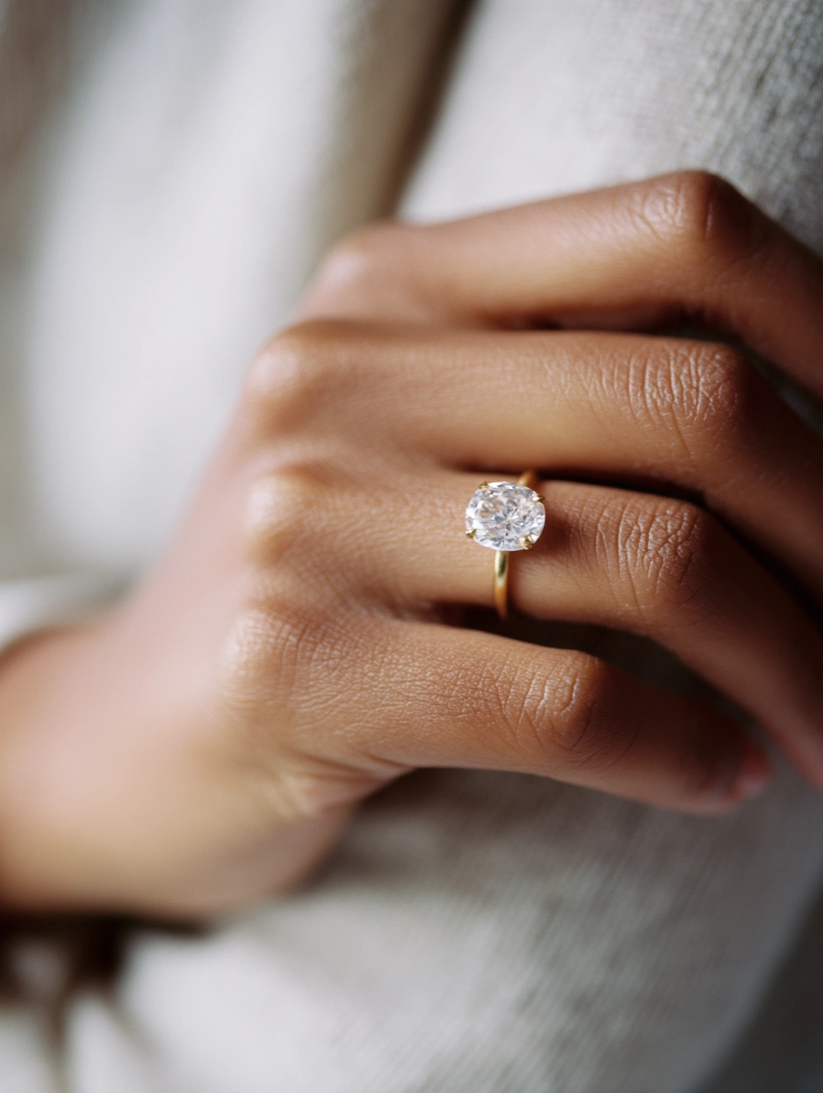 Jewelry-AI-powered-image