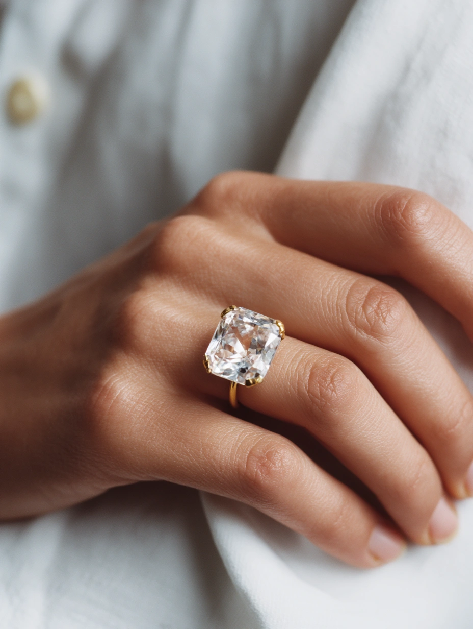 Jewelry-AI-powered-image