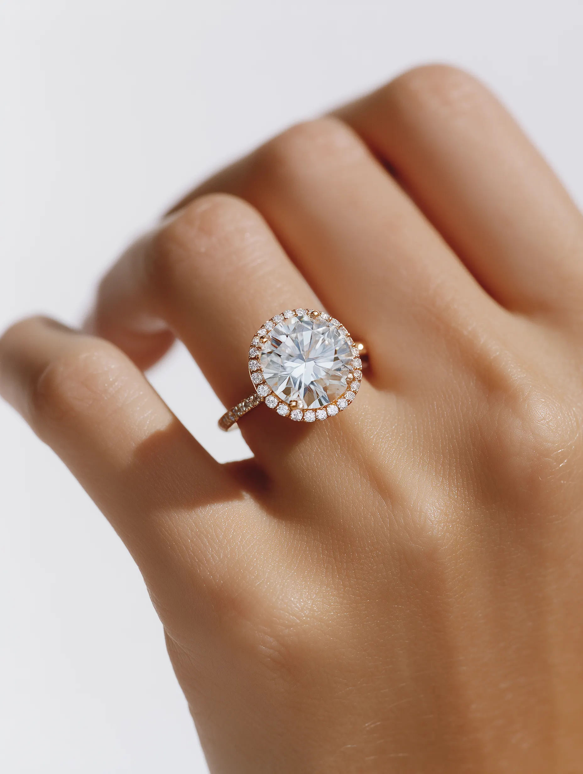 Jewelry-AI-powered-image