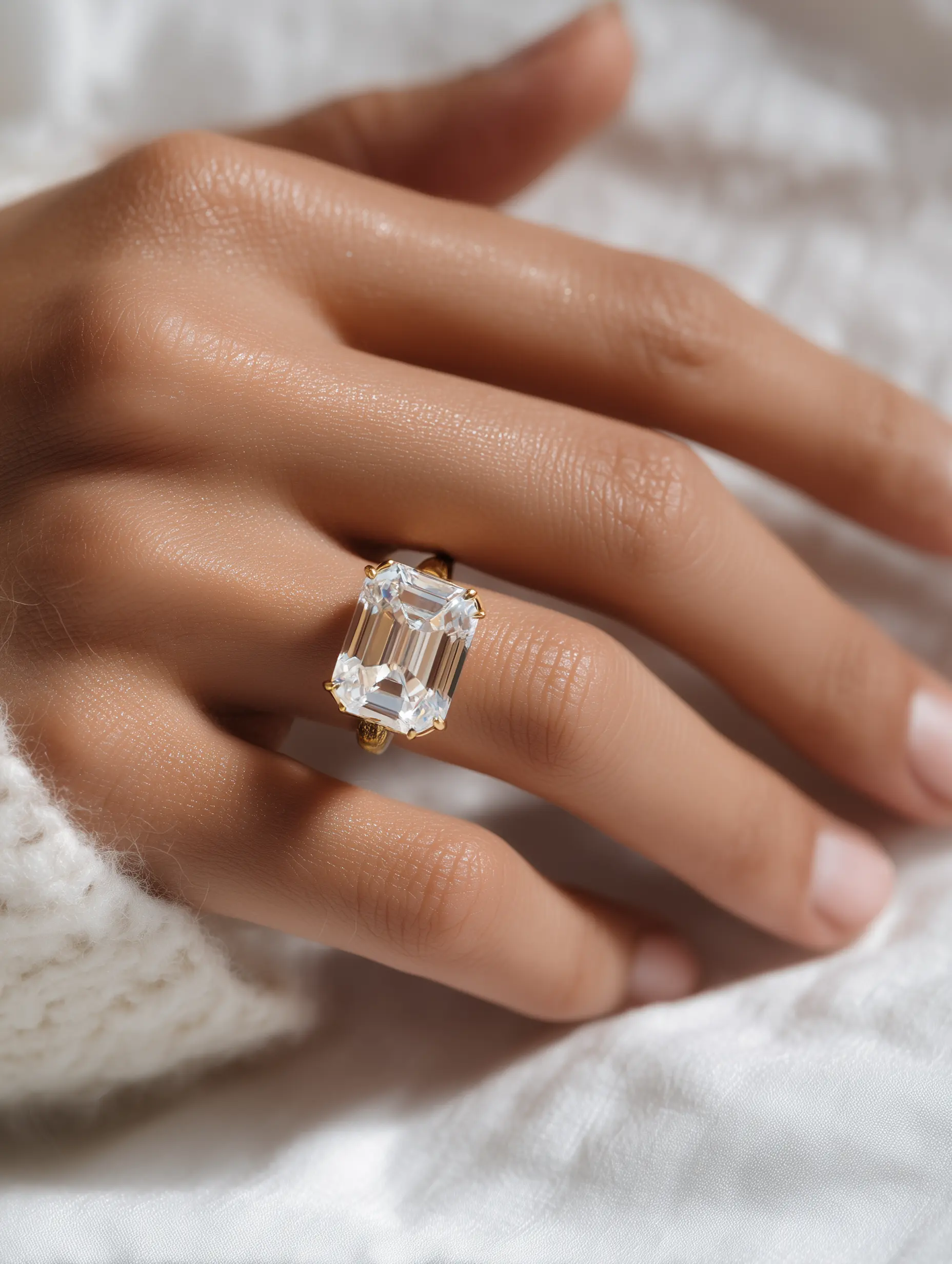 Jewelry-AI-powered-image