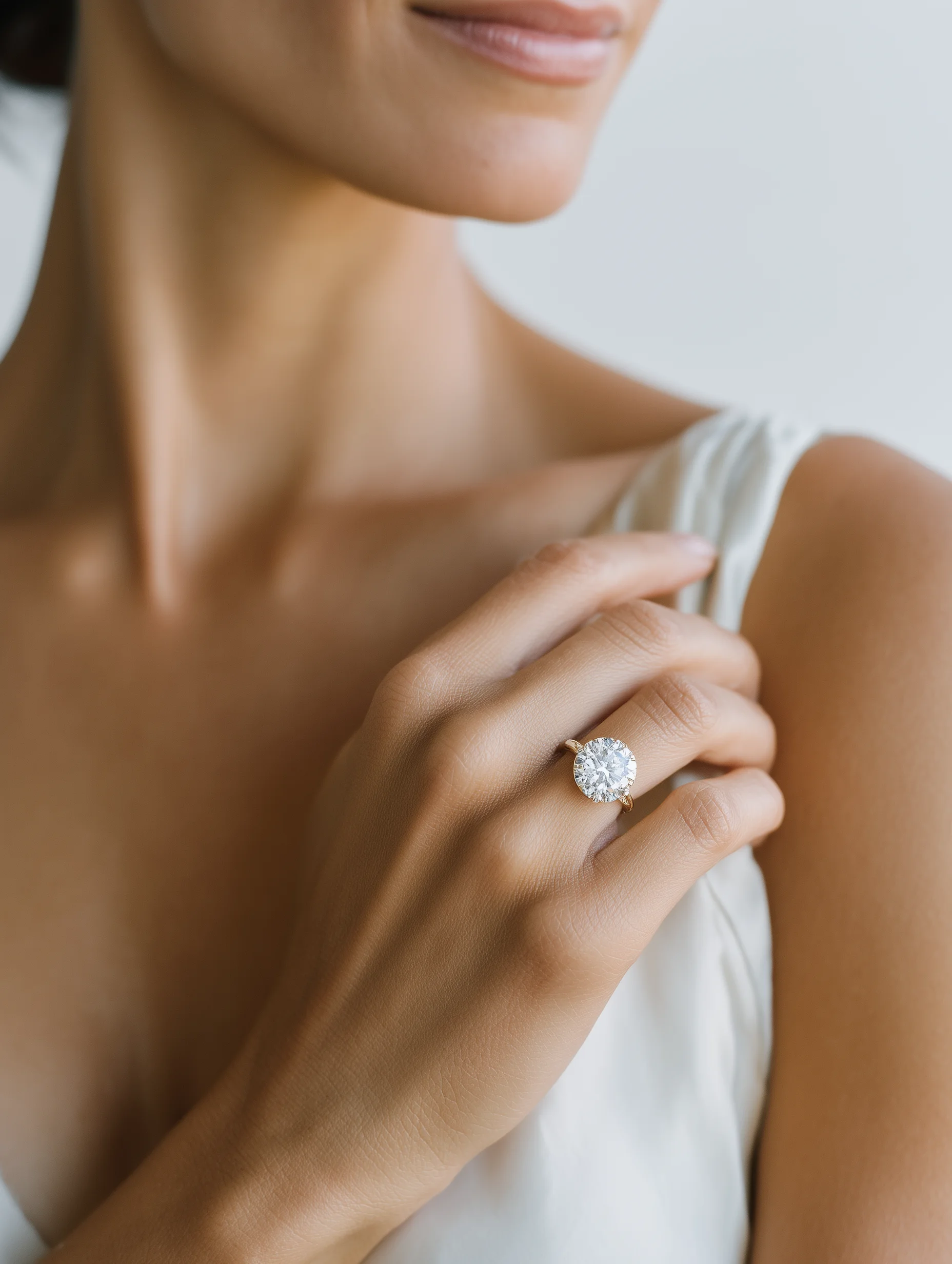 Jewelry-AI-powered-image