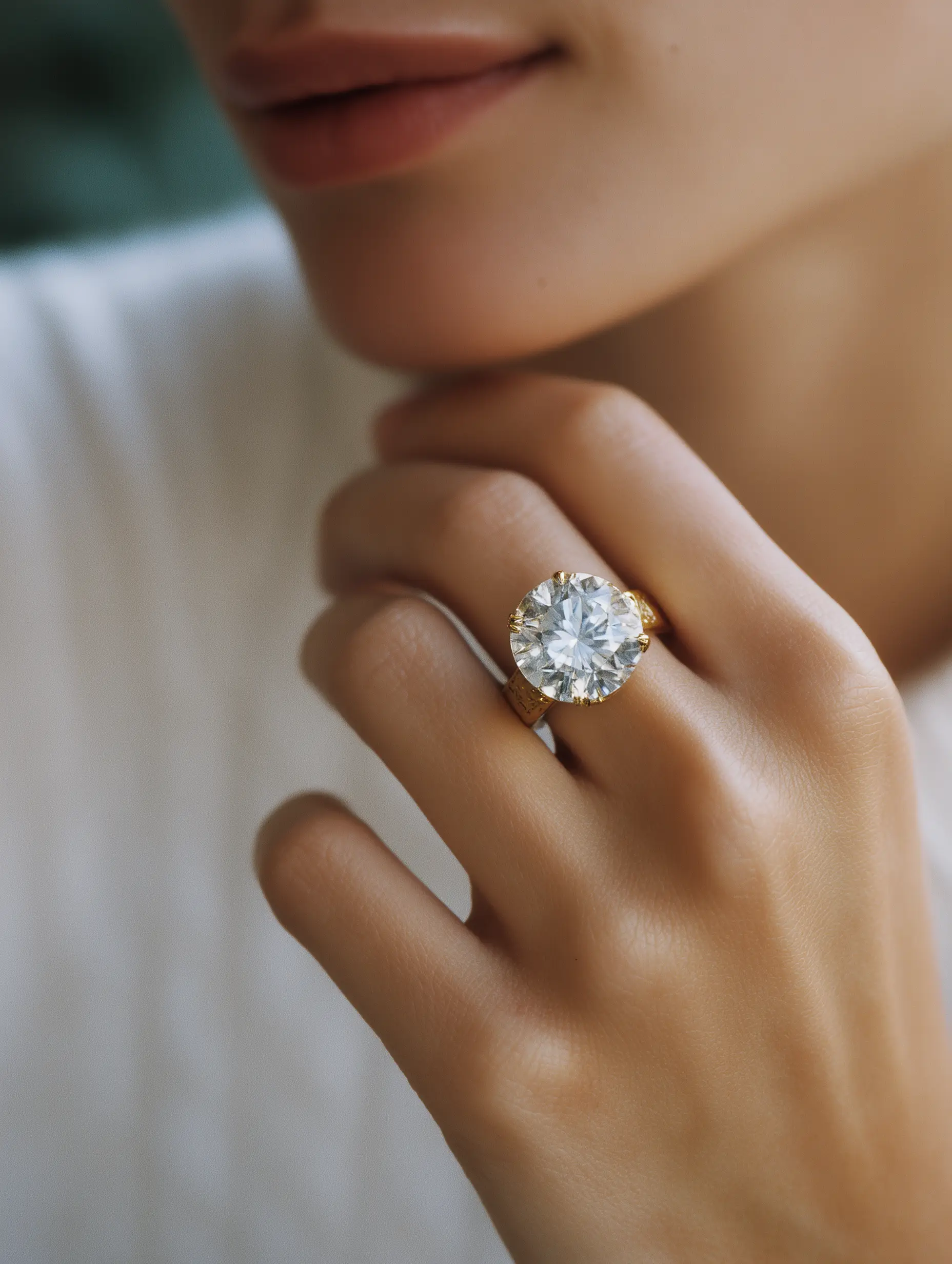 Jewelry-AI-powered-image