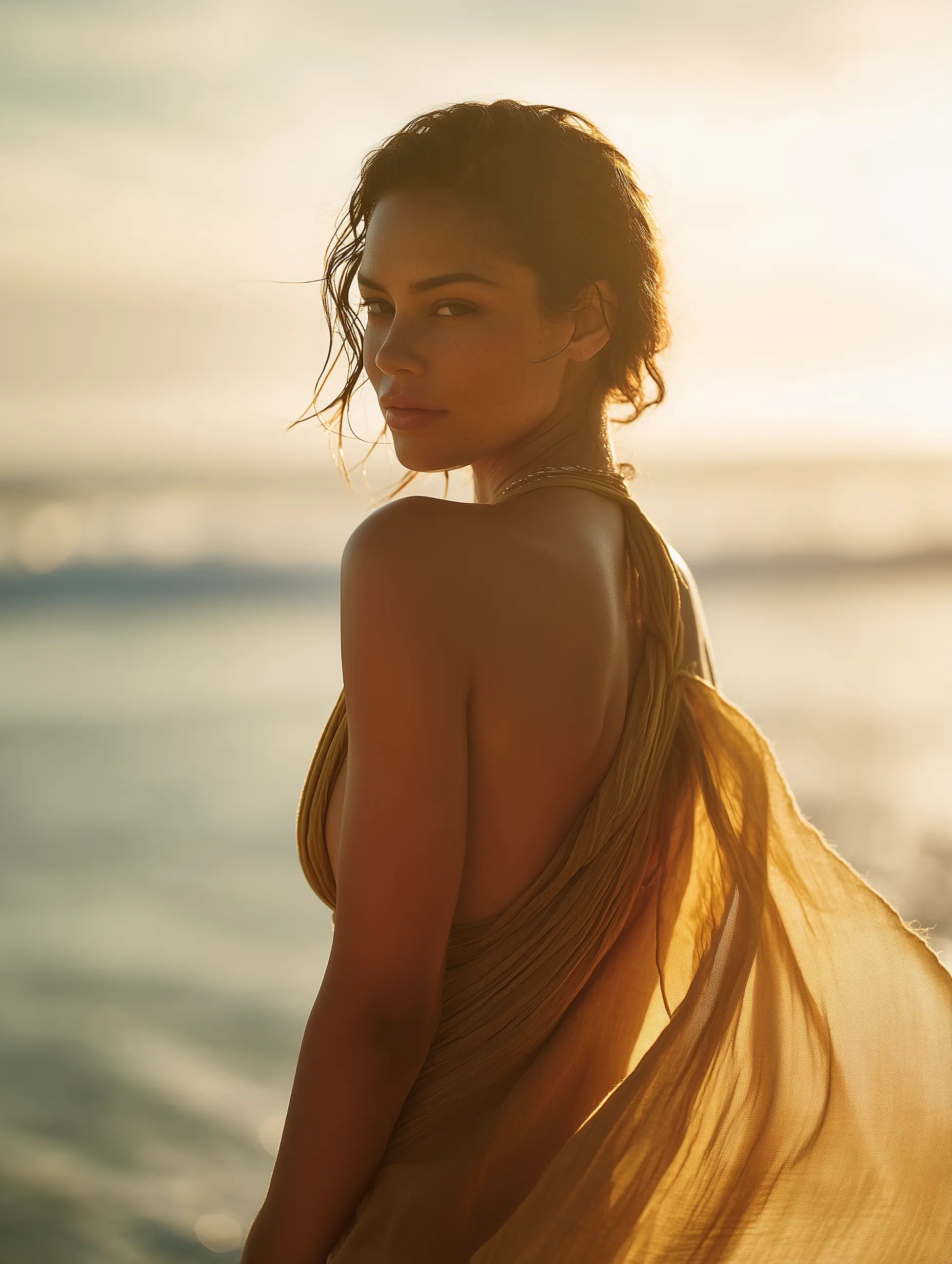 Fashion-AI-powered-image