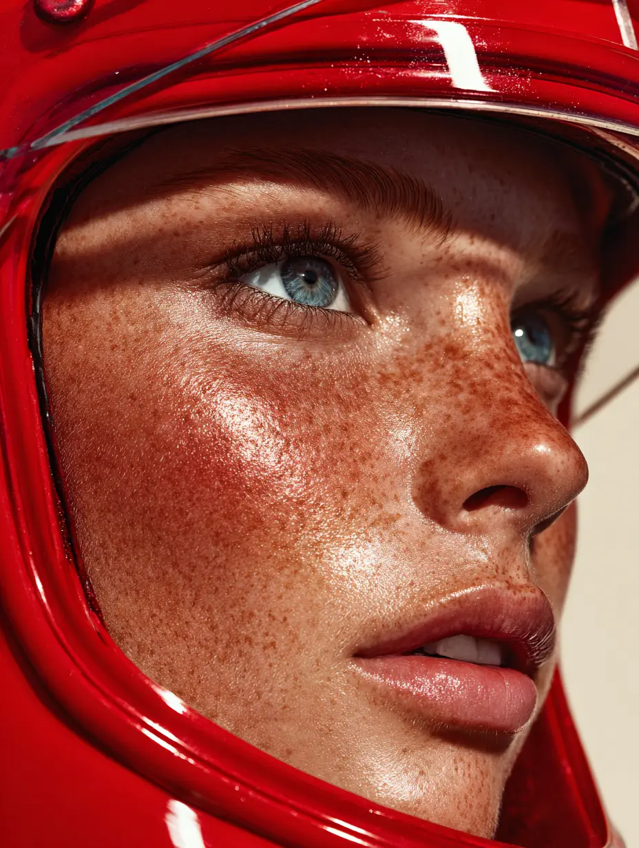 Portraits-AI-Powered-Image