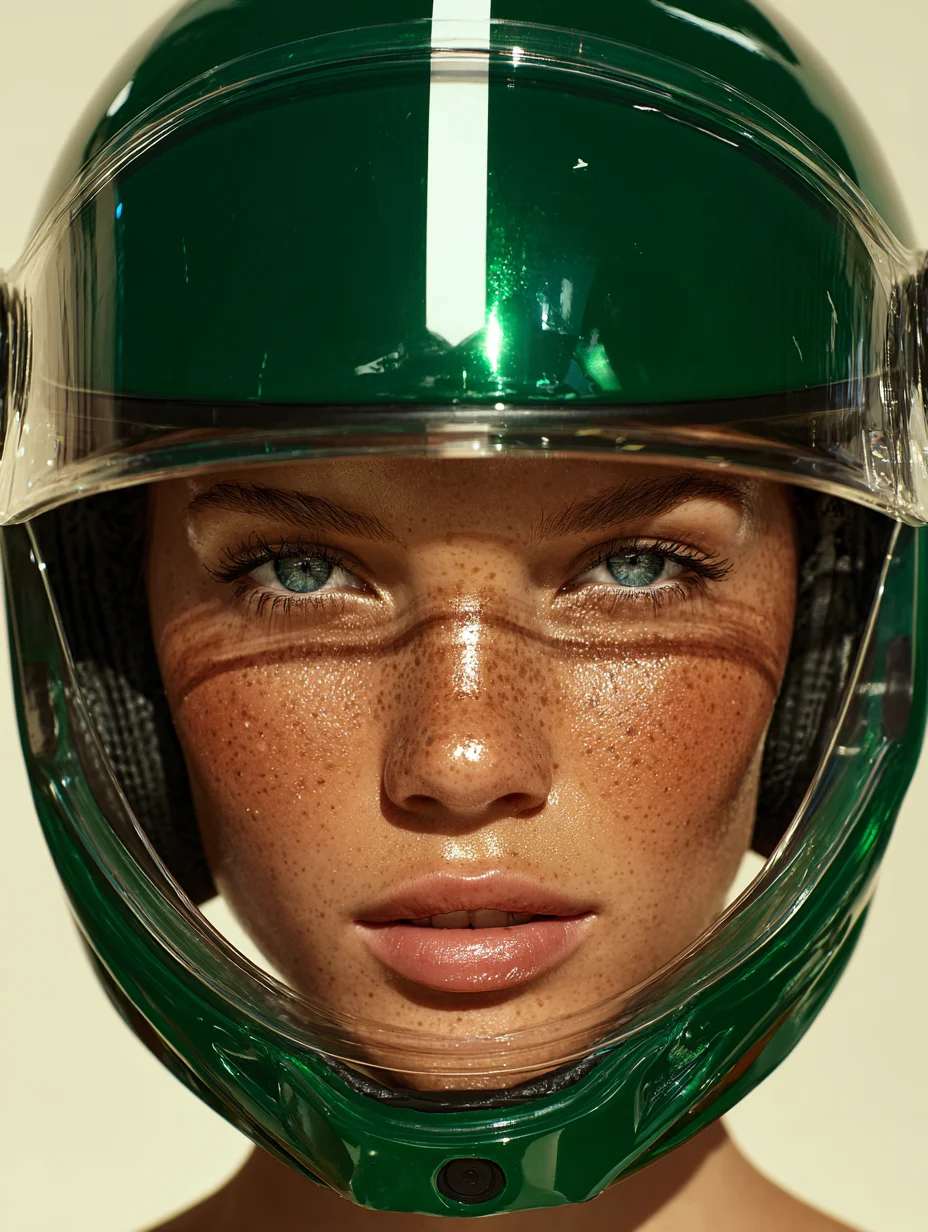 Portraits-AI-Powered-Image