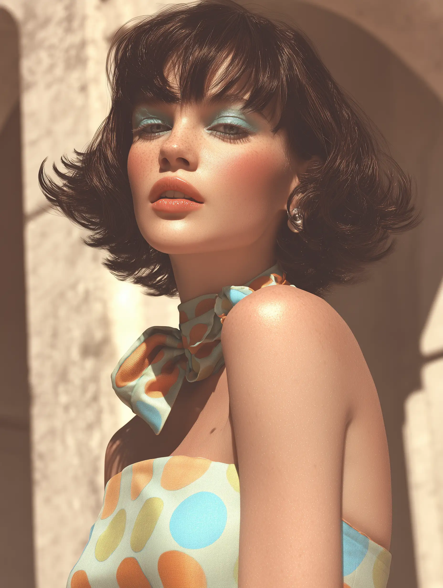 Fashion-AI-powered-image