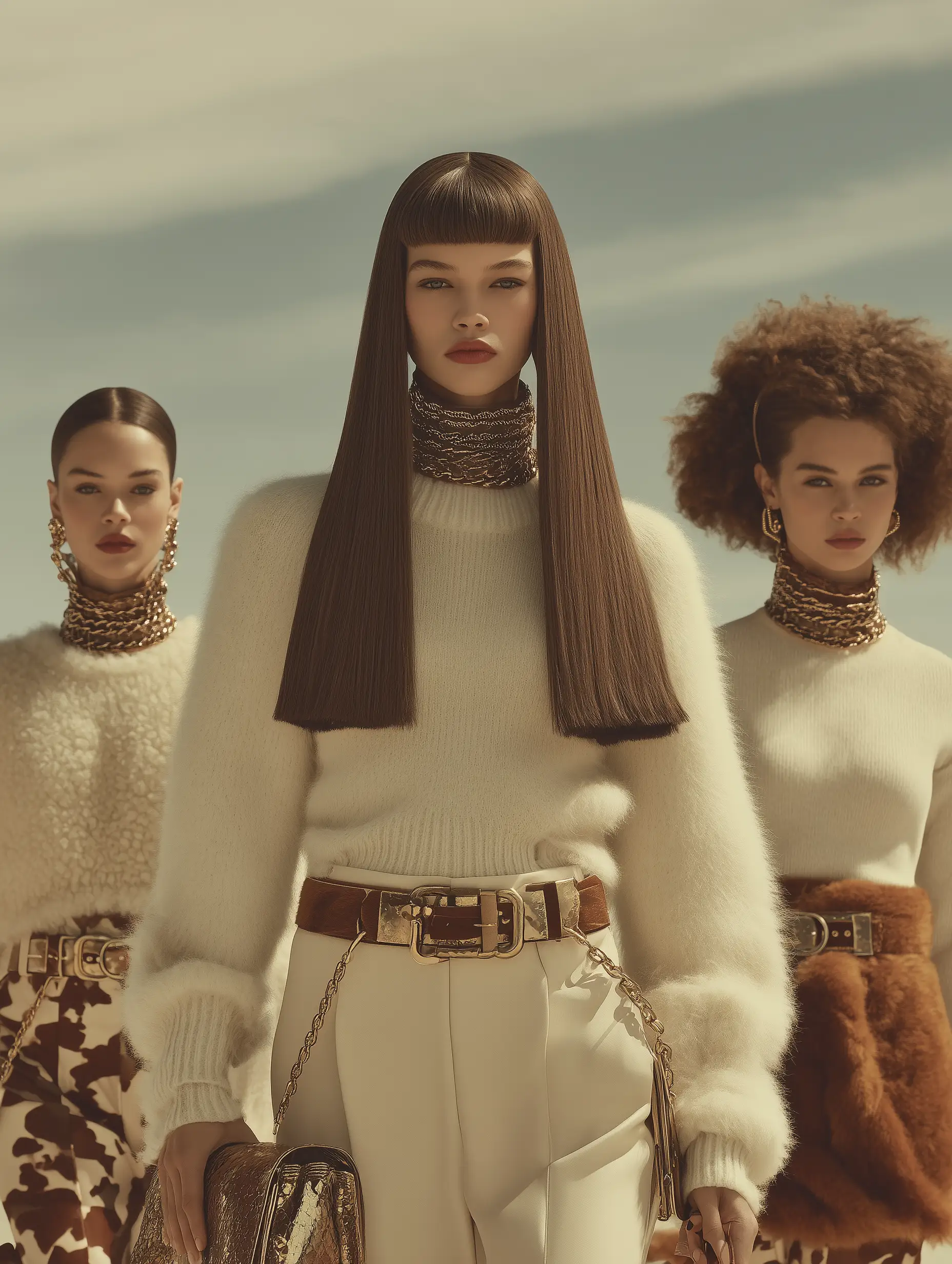 Fashion-AI-powered-image