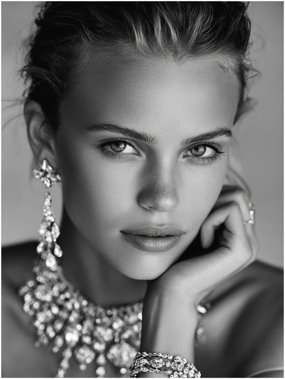 Portraits-AI-Powered-Image