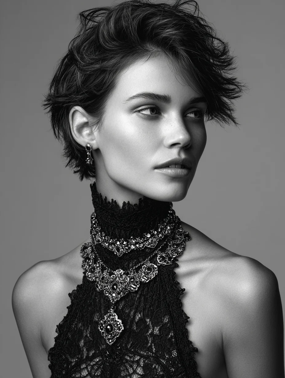 Portraits-AI-Powered-Image