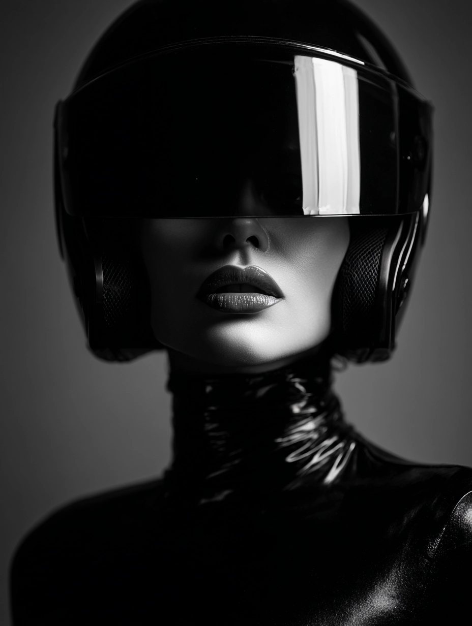 Fashion-AI-powered-image