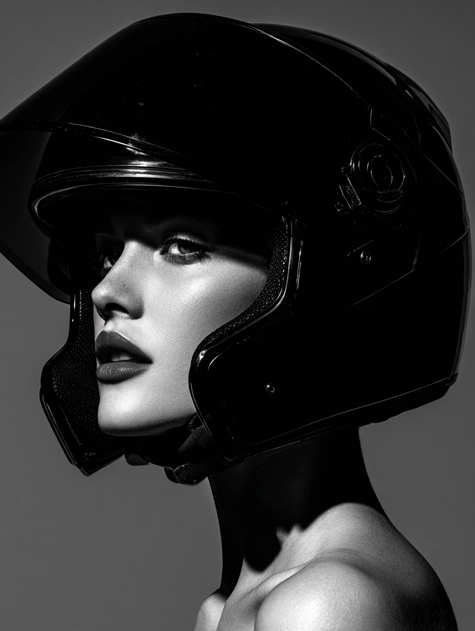 Fashion-AI-powered-image