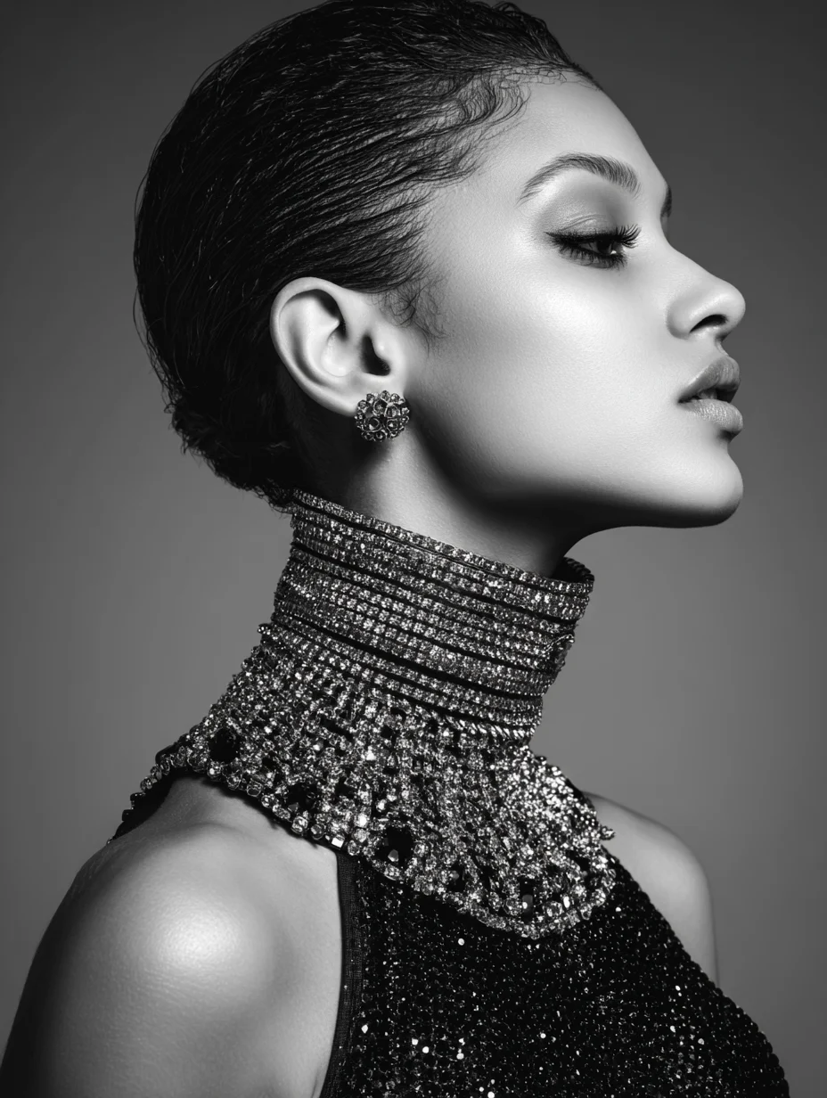 Portraits-AI-Powered-Image