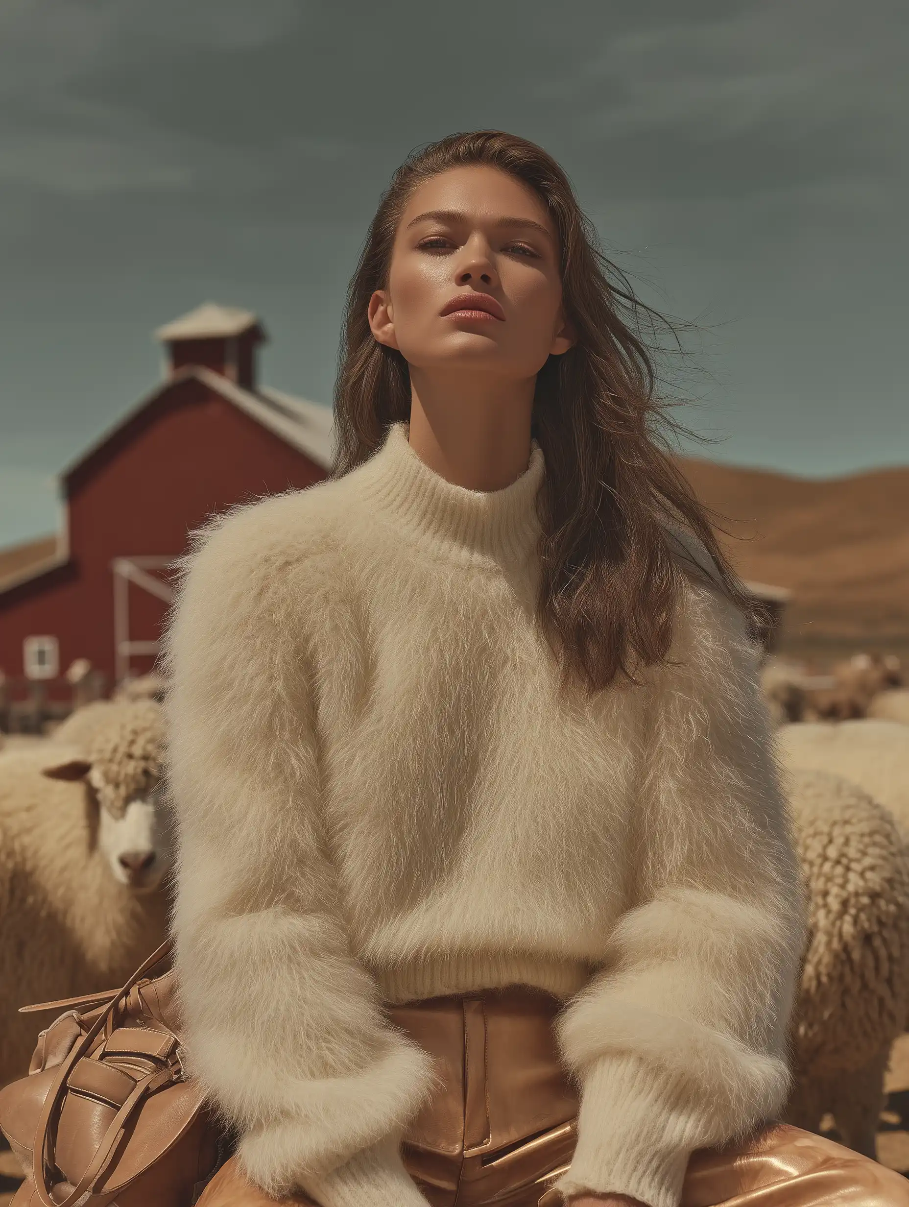 Fashion-AI-powered-image