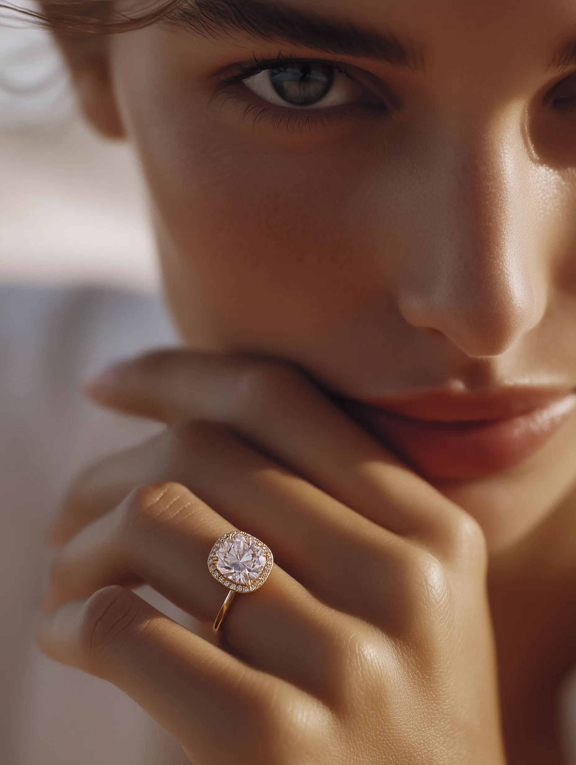 Jewelry-AI-powered-image